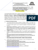 EDITAL-06-2023-PIBID_ACADEMICOS_OFICIAL_Retificado