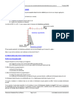 Fondations Profondes Cas Des Pieux 1709120730