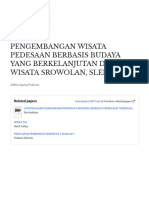 1._Pengembangan_Wisata_Pedesaaan_Berbasis_Budaya-with-cover-page-v2