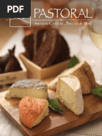 Download Pastoral Gift Catalog 2011 by Chuck Sudo SN72430716 doc pdf