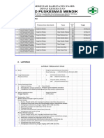 1. JADWAL+BUKTI 