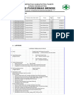 Jadwal+bukti