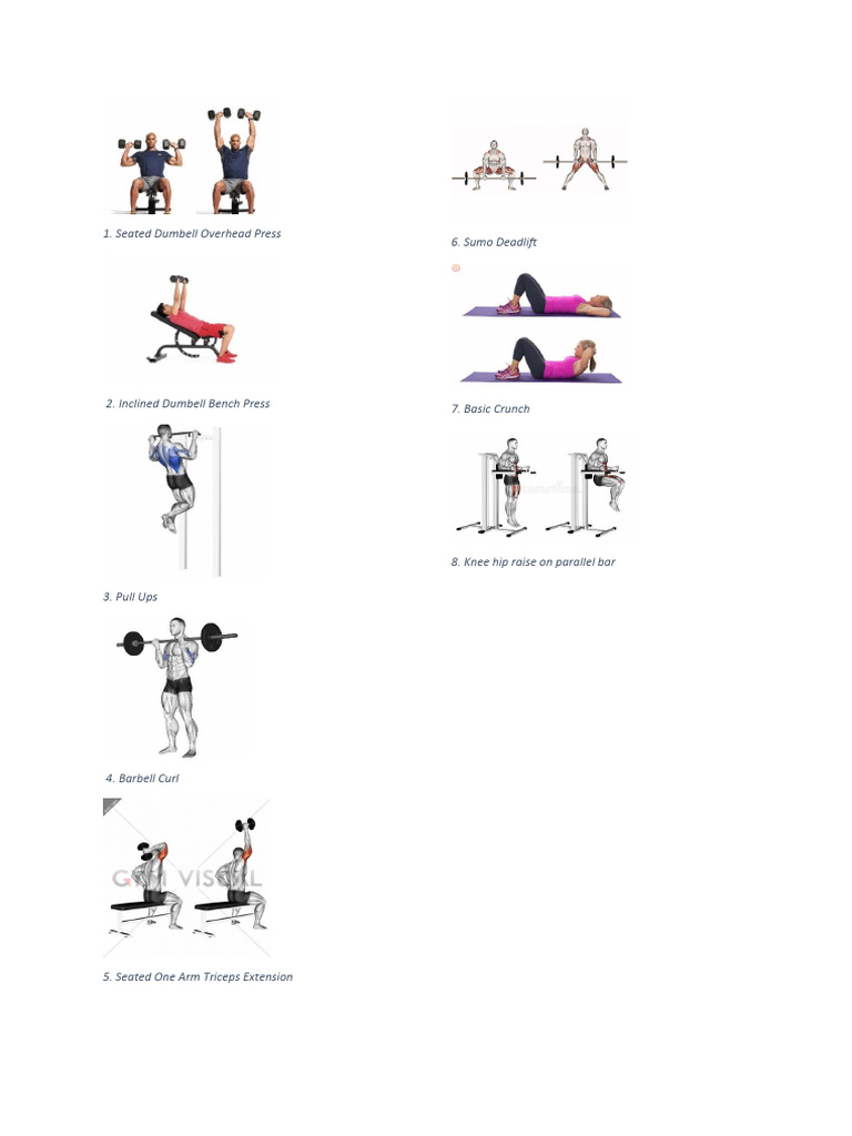 workout-schedule-pdf