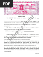 Beyond Economical Repair Certificate | PDF | Business | Computers