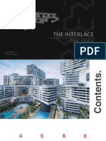 The Interlace Case Study - Compressed
