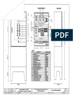 Wpi - P - Sp-Wetpit 4 - 2x7.5kw (Dol) - Kitb Phase 2