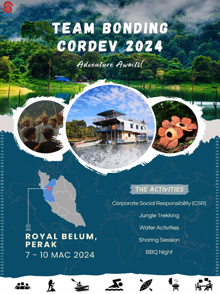 itinerary-poster-team-bonding-cordev-latest-050324-pdf