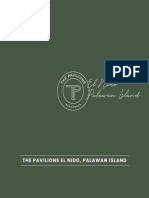 Sales-brochure_El-Nido_2020-08-17_1