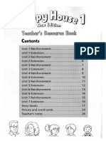 Снимок экрана 2023-06-26 в 16.09.58