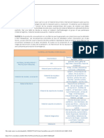 Navarro Parra Lucia LSE06 TAREA PDF