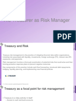 4 Risk Management 2024 Part 1