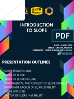 INTRODUCTION_TO_SLOPE_(Ir._Aishah)