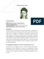 BRASIL. Comissão Nacional Da Verdade_Volume III_Mortos e Desaparecidos_1950-1969