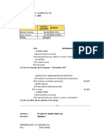 Tarea Academica 1 Modicaidas Particiapacion y Util