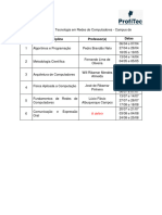 Calendario Bacabal_Redes