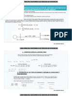 Resolución-Examen 2do Parcial