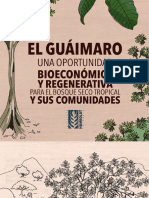 El Guaimaro - Una Oportunidad Bioeconómica y Regenerativa para El Bosque Seco Tropical y Sus Comunidades-1