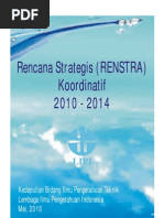 Download RenstraIPT2010 2014Final by Muhammad Razin Islam SN72431248 doc pdf