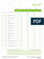 AccountStatement XX5001 030424133132