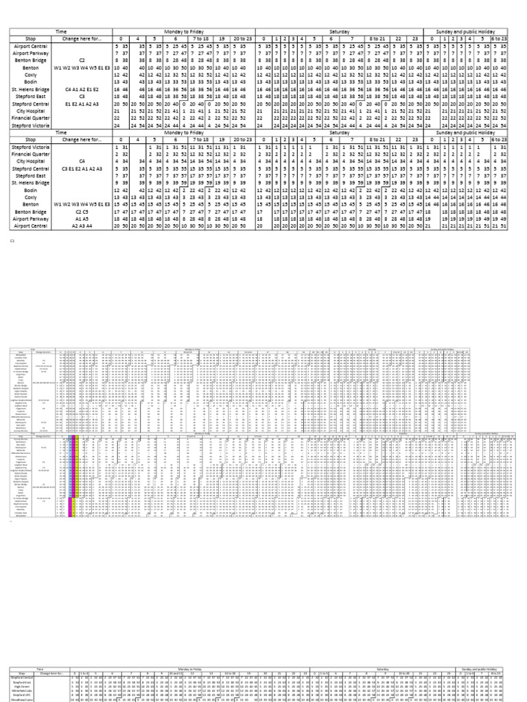 scr-timetable-pdf-pdf-stationery