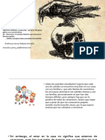 PPT-Complementario-lenguaje-guía-n°-4-I°-medio-Literatura-gótica