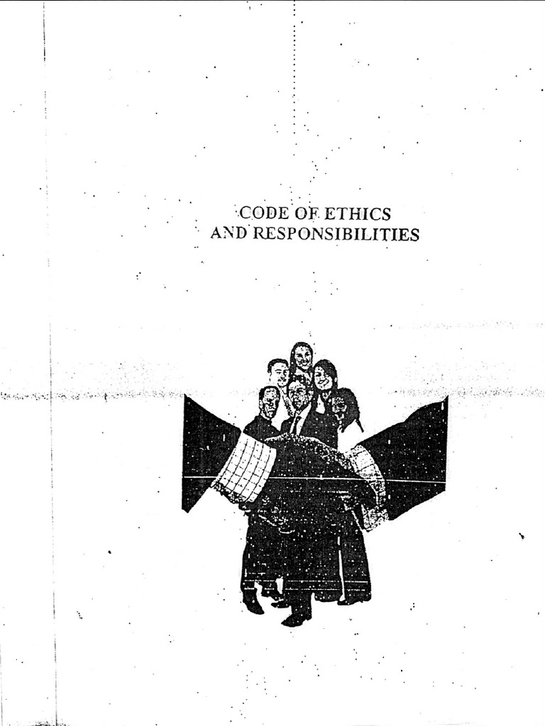 Broker 2 code of ethics and responsibilities 50 pts pdf