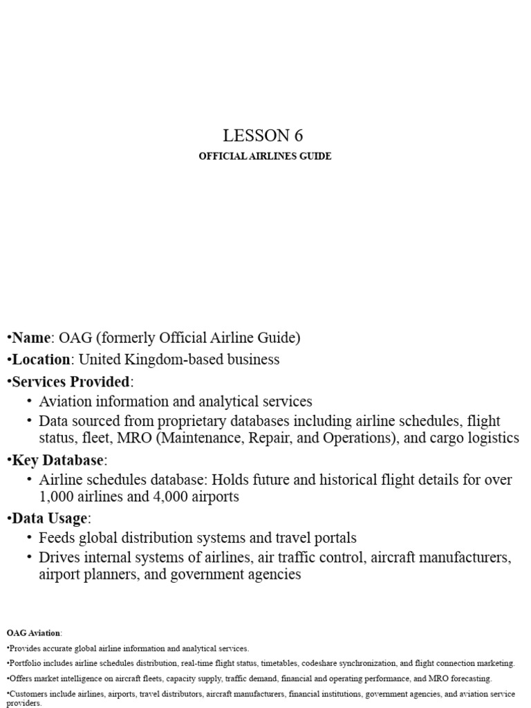 lesson-6-pdf-airlines-airport
