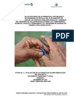 Prod Etapa 2-Doc-Financiero y Legal-V5