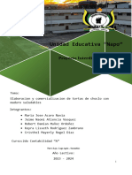 Formato Proyecto Interdiciplinar 2023-2024 (1) (2) 3