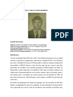 BRASIL. Comissão Nacional Da Verdade_Volume IIII_Mortos e Desaparecidos_1972-1973