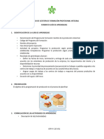 Guía MC 16 Definir Logistica de Distribucion 18.09.23 APROBADA