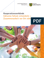 20230216_SMK_Informationsblatt_Kooperationsverbu_nde_A5