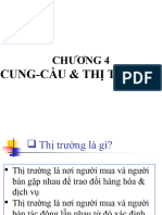 Chuong 4 - Cung-Cau-2022