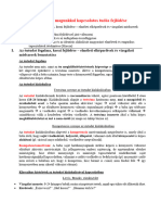 13.-A-Saját-Magunkkal-Kapcsolatos-Tudás-Fejlődése - PDF Másolata