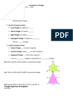 Measures_of_angles_in_a_triangle_notes