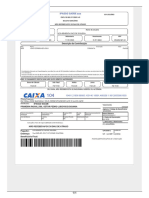 Descrição Da Contribuição: Ipasgo Saúde Aaa