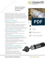 DDX-PDS-Portuguese