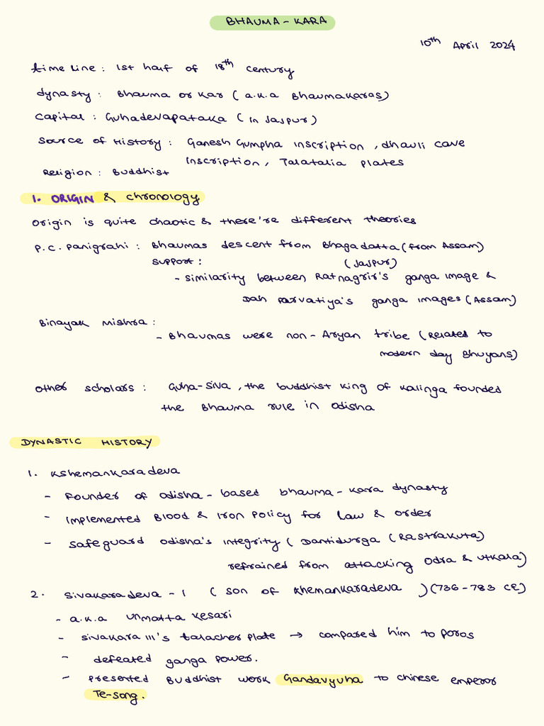 HISTORY OF EDUCATION IN MODERN INDIA ODIA PDF NOTES intelligence overview