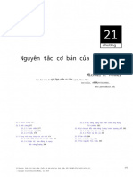 P5.1 Basic Principles of Spectros