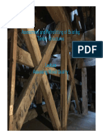 ARETS 2 WoodQualityAssessment+StaticStiffness