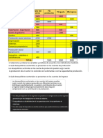 Calculo Del Pib (3)