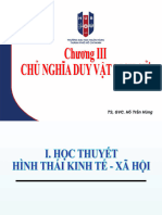 CHUONG 3. CHU NGHIA DUY VAT LICH SU Moi