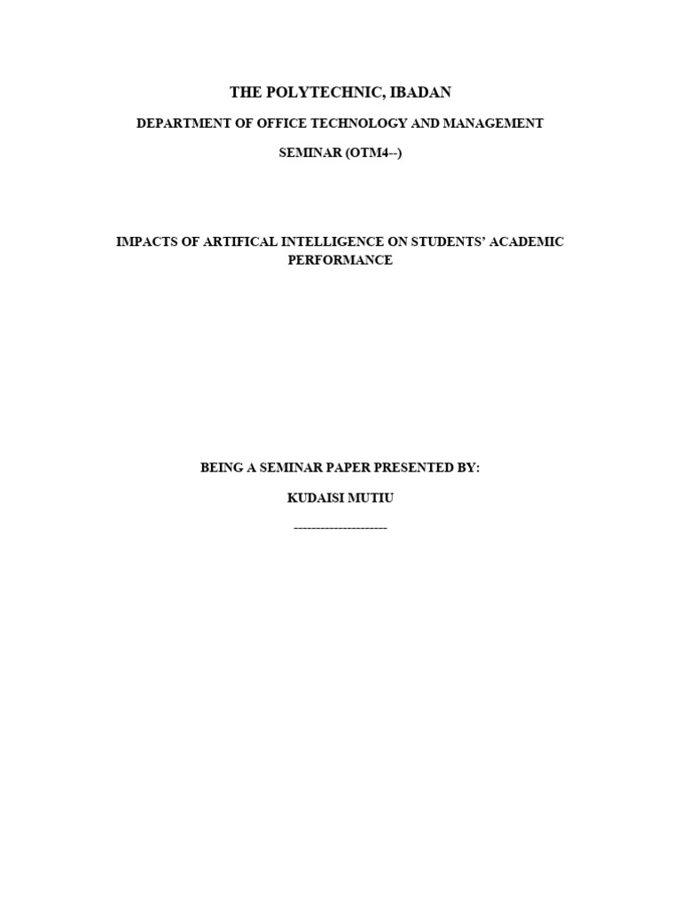 BEST ARTIFICIAL INTELLIGENCE ARTICLES FOR STUDENTS PDF visual data 2