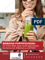 19 E Book Bebidas Fortificadas