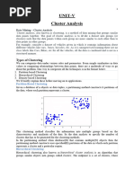 DWDM 5