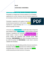 annotated-DRAFT OF PORTFOLIO WRITING TASK EDWIN BOZA