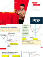 Intensivo Uni - Trigonometría Semana 13