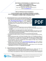 Panduan-Pendaftaran-Kembali-SNBP-2024-v4-wa-signed
