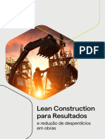 Falconi_Lean_Construction_Para_Resultados