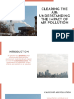 wepik-clearing-the-air-understanding-the-impact-of-air-pollution-20240418143332R529